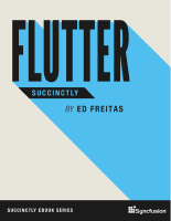 flutter-succinctly.pdf